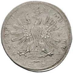 1 Gulden