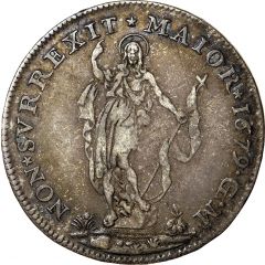 2 Lire