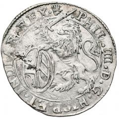 Escalin / Schelling - Philip IV