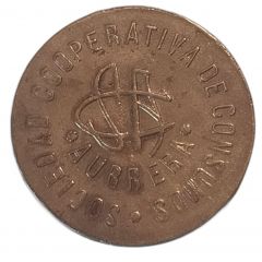 1 Kilo - Aurrera