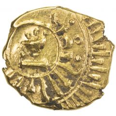 1 Tari - Federico II
