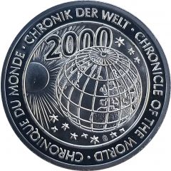 Token - Birth of Christ