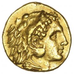 Stater