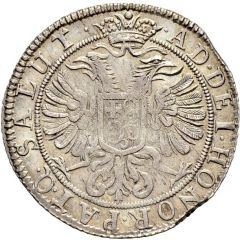 20 Kreuzers