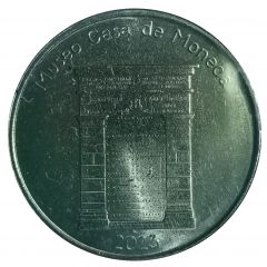 Banco de la República