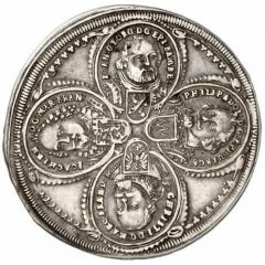 1 Thaler