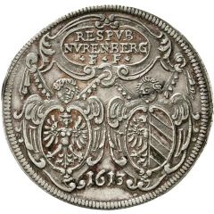 1 Reichsguldiner