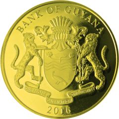 2000 Dollars Independence