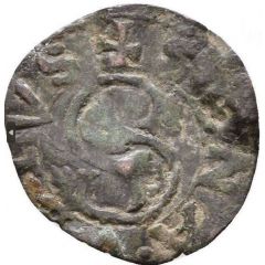 1 Quattrino