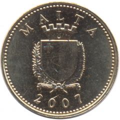 1 Cent