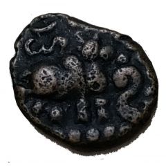 1 Kasu - Hari Hara I 1343-56 AD