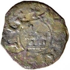 Pfennig