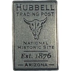 National Historic Site - Hubbell Trading Post Arizona