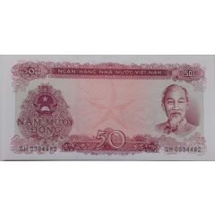 50 Đồng
