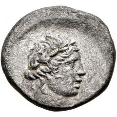 Drachm