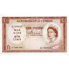 1 Pound