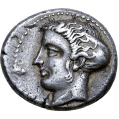 Drachm