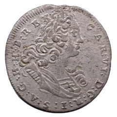 1 Poltura - Charles III