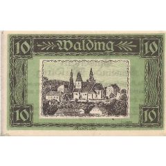10 Heller Walding