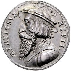 1/4 Thaler - Ferdinand I