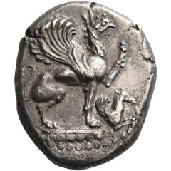 Stater