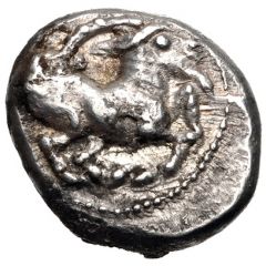 Drachm