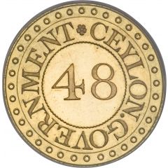 1⁄48 Rixdollar