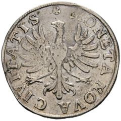 16 Gute Groschen