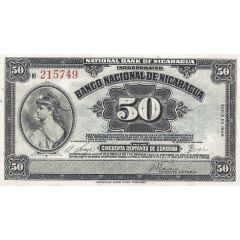 50 Centavos