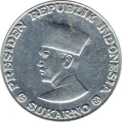 50 Sen