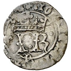 Tarja - Juan III and Catalina