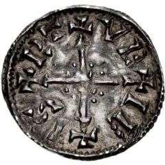 Penny - Siefred
