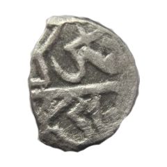 Akce - Mengli I Giray Qrim Mint