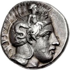 Distater