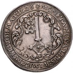 1 Thaler