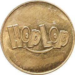 Token - Hoplop