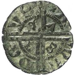 Denier of Piedmont - Amadeus V