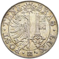 25 Centimes