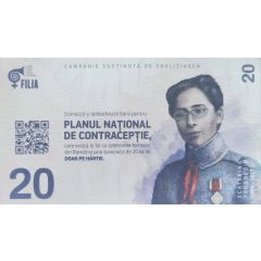 20 lei