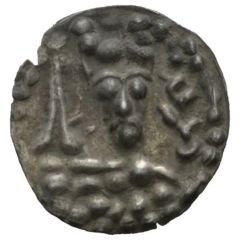 1 Penning- Knut I Ericson