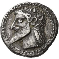 Drachm