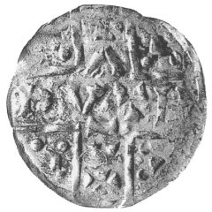 Denier - Gonthier