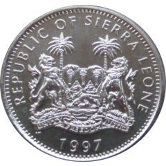 1 Dollar Princess Diana-Aids Campaign