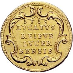 Ducat