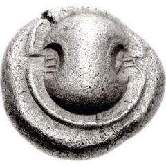 Drachm