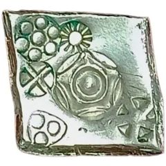 5 Mana - Shakya Janapada