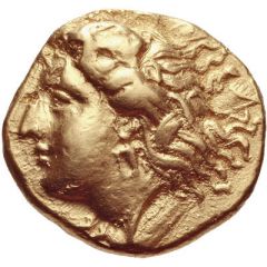 Stater