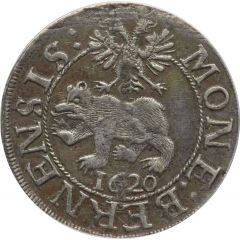 12 Kreutzers