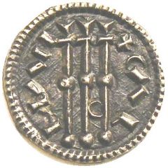 Denier - Coloman