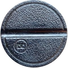 Token - L L Bottom right